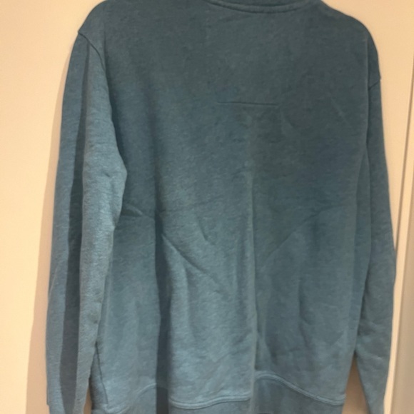 G-Star sweatshirt for men - Picture 3 of 3